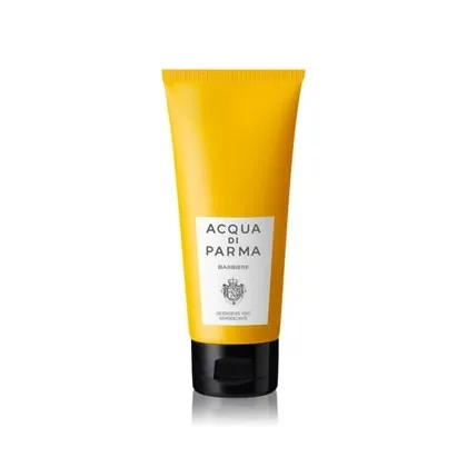 Zdjęcie Acqua di Parma Barbiere Pianka oczyszczająca 100 ml