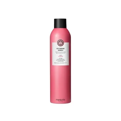 Zdjęcie Maria Nila Style & Finish Extreme Spray do włosów 400 ml