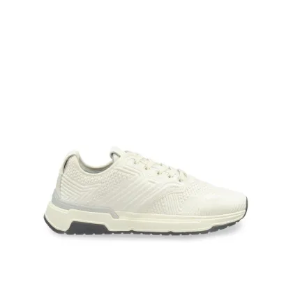 Zdjęcie Gant Sneakersy Jeuton Sneaker 28638551 Biały