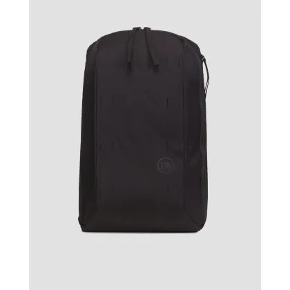 Zdjęcie Plecak Db Freya Backpack 16l