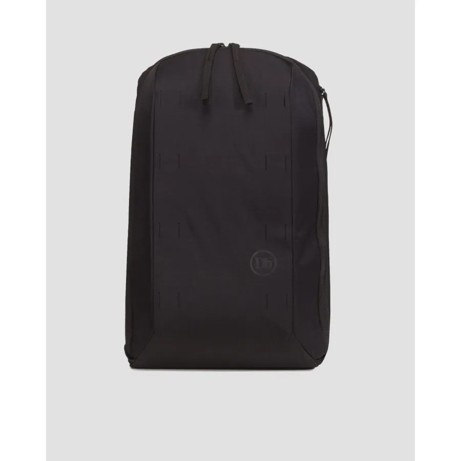 obrazek 1 Plecak Db Freya Backpack 16l