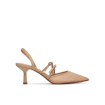 Zdjęcie Aldo Sandały Renesme 14005396 Beżowy