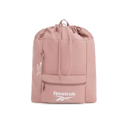Zdjęcie Reebok Plecak RBK-037-CCC-05 Różowy