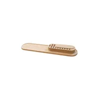 Picture A unique VESSEL desk accessory - Mathy by Bols