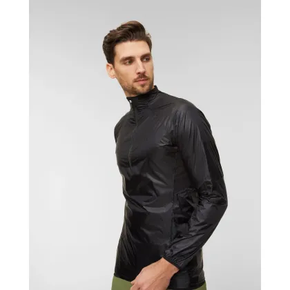 Zdjęcie Kurtka Męska On Running Zero Jacket