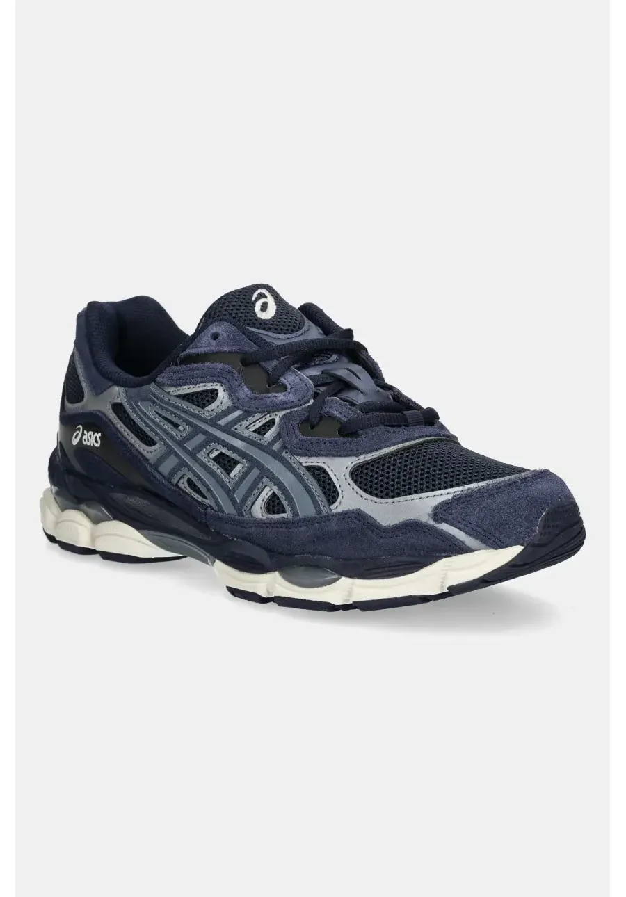 obrazek 1 Asics sneakersy GEL-NYC kolor granatowy 1203A383