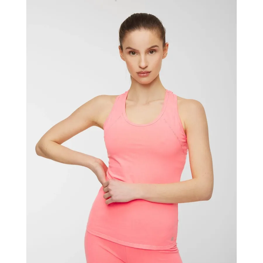 obrazek 1 Top Deha Essential