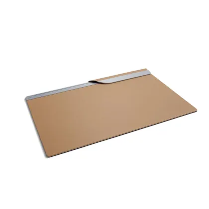 Zdjęcie Podkładka na biurko do Macbooka - Sigel