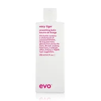 Zdjęcie evo easy tiger smoothing balm Krem do stylizacji 200 ml