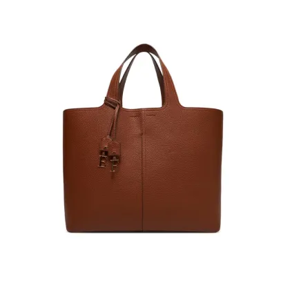 Zdjęcie Elisabetta Franchi Torebka BS-57A-52E2 Brązowy