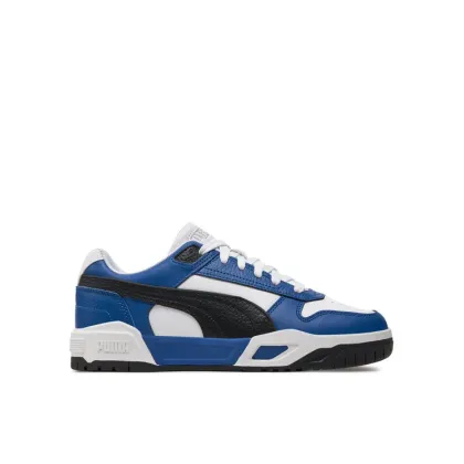 Zdjęcie Puma Sneakersy Rbd Tech Classic 396553-03 Niebieski