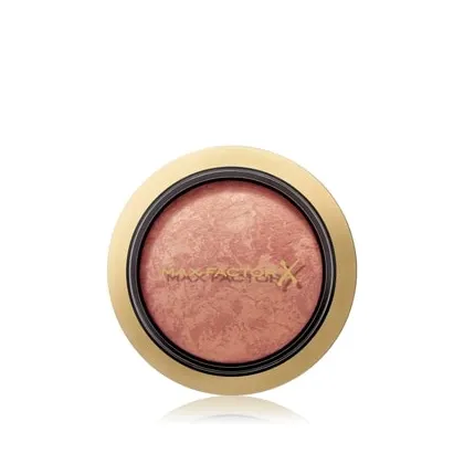 Zdjęcie Max Factor Facefinity Powder Blush Róż 1.5 g Nr. 015 - Seductive Pink