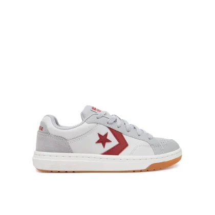 Zdjęcie Converse Sneakersy Pro Blaze Classic A12719C Szary