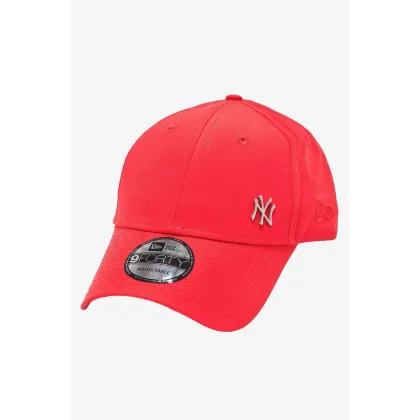 Zdjęcie New Era - Czapka