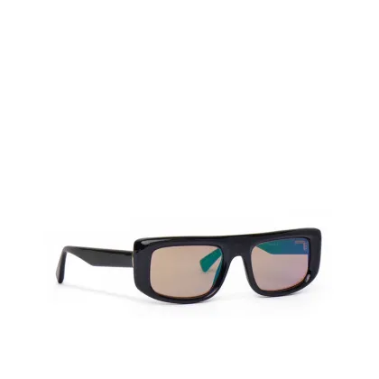 Zdjęcie Guess Okulary przeciwsłoneczne GU00138 Czarny