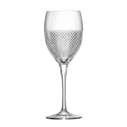 Zdjęcie Kielich do wina w trzech rozmiarach z kolekcji Oxford