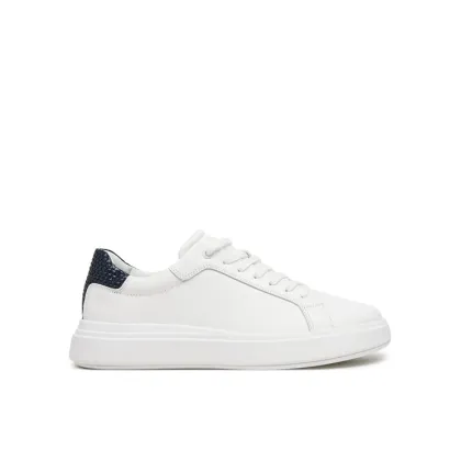 Zdjęcie Calvin Klein Sneakersy HM0HM01659 Biały