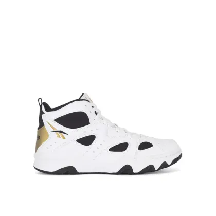 Zdjęcie Reebok Sneakersy ATR DECIMATOR 100201335 Biały