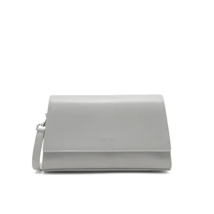 Zdjęcie Simple Torebka MLR-J-013-05 Szary