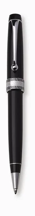 Picture Elegancki długopis Optima 998-CN - Aurora
