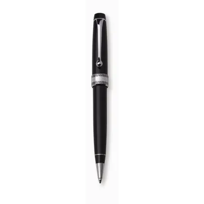 Picture Elegant Optima 998-CN pen - Aurora