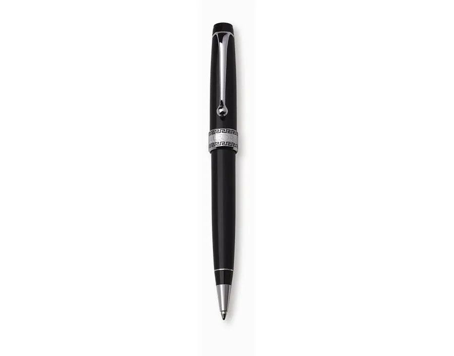 obrazek 1 Elegancki długopis Optima 998-CN - Aurora