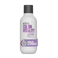 Zdjęcie KMS Colorvitality Blonde Conditioner new Odżywka 250 ml