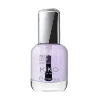 Zdjęcie KIKO Milano White Look Base Coat Baza do lakieru do paznokci 11 ml
