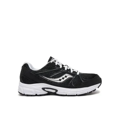 Zdjęcie Saucony Sneakersy S70850 1 Czarny