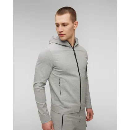 Zdjęcie Bluza Z Kapturem North Sails X Maserati