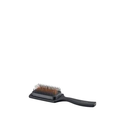 Zdjęcie VARIS Detangler Brush Szczotka do rozplątywania włosów 1 szt.