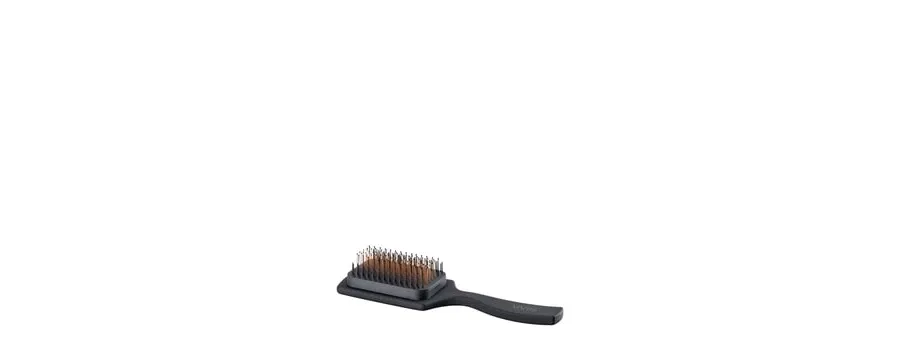 obrazek 1 VARIS Detangler Brush Szczotka do rozplątywania włosów 1 szt.