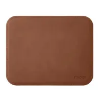 Picture Made in Italy - Hermes mouse pad