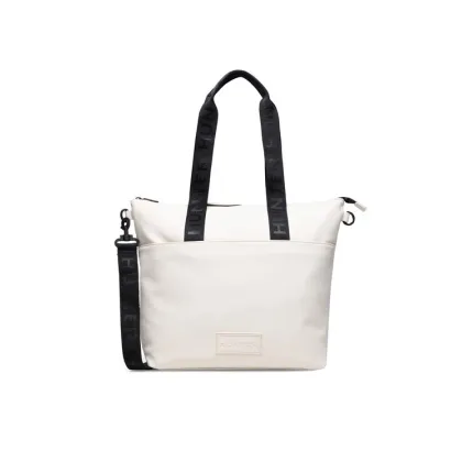 Zdjęcie Hunter Torba HTR-B-012-07 Beżowy