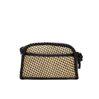 Zdjęcie Call It Spring Torebka Tarahh 14011103 Czarny