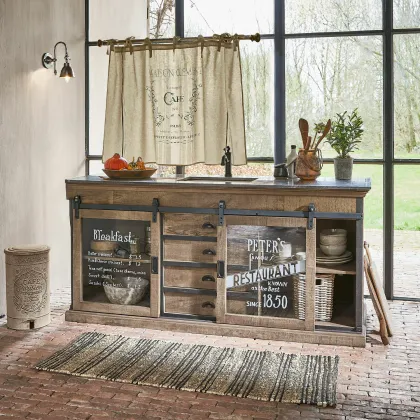 Zdjęcie Chodnik Lantenot