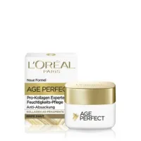 Zdjęcie L'Oréal Paris Age Perfect Pro-Collagen Expert Firming Krem pod oczy 15 ml