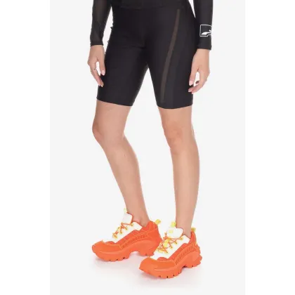 Zdjęcie Puma szorty Uptown B.T.W. męskie kolor czarny 538015.01-CZARNY