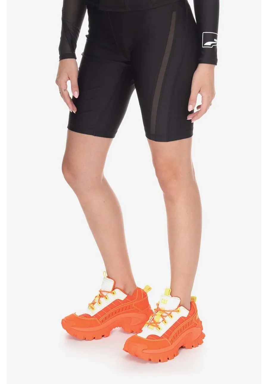 obrazek 1 Puma szorty Uptown B.T.W. męskie kolor czarny 538015.01-CZARNY