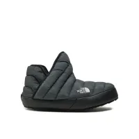 Zdjęcie The North Face Kapcie M Thermoball Traction Bootie NF0A3MKH4111 Szary
