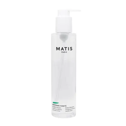Zdjęcie Matis Purete Pure-Lotion Łagodny tonik oczyszczający 200 ml
