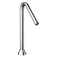 Zdjęcie Wylewka umywalkowa Star