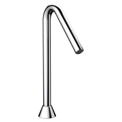 Zdjęcie Wylewka umywalkowa Star