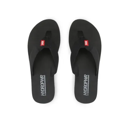 Zdjęcie Helly Hansen Japonki Seasand Hp 2 11954_993 Czarny