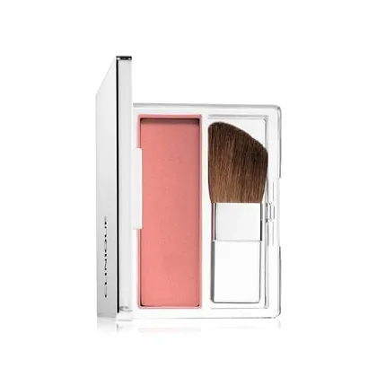 Zdjęcie CLINIQUE Blush Róż 6 g Nr. 107 - Sunset Glow