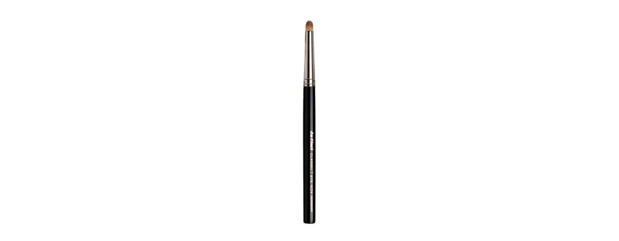obrazek 1 da Vinci Classic 4124 - Naturhaare Pędzelek do cieni do powiek 1 szt.