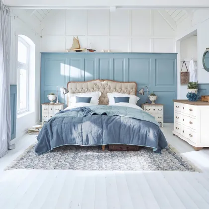 Zdjęcie Dywan Berwynn