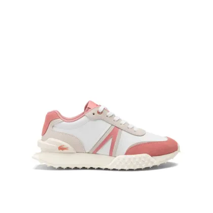 Zdjęcie Lacoste Sneakersy L-Spin Deluxe 747SFA0021 Biały