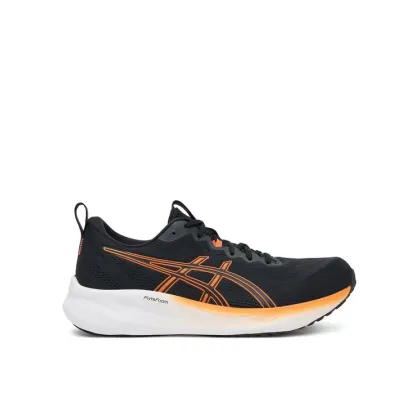 Zdjęcie Asics Buty do biegania Gel-Pulse 16 1011B962 Czarny