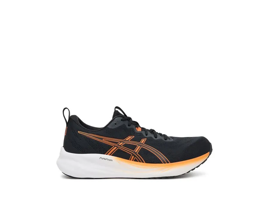 obrazek 1 Asics Buty do biegania Gel-Pulse 16 1011B962 Czarny